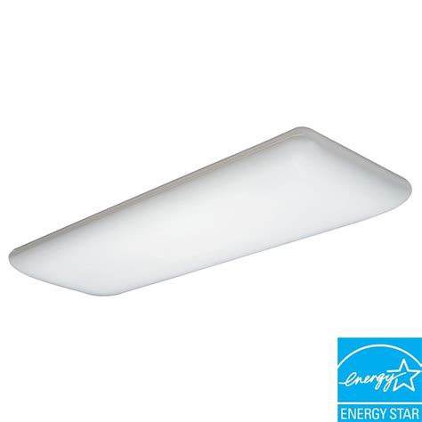 Fluorescent Ceiling Light Covers Plastic | Review Home Co