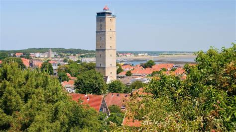 30 Best Terschelling Hotels - Free Cancellation, 2021 Price Lists & Reviews of the Best Hotels ...