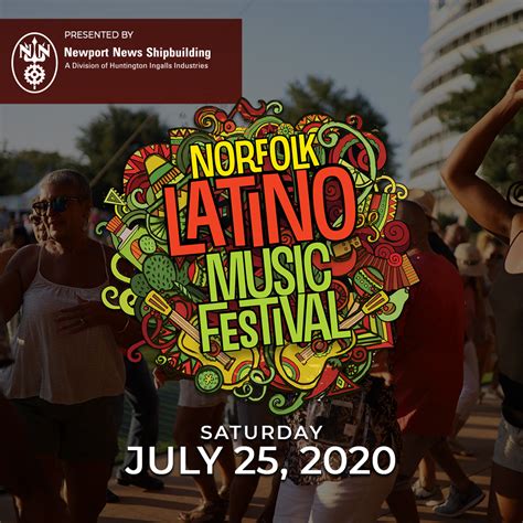 Latin Music Festivals 2024 Usa - Maia Sophia