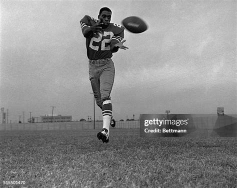 1,175 Bob Hayes Photos & High Res Pictures - Getty Images