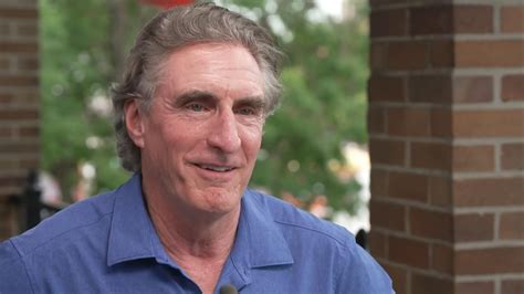 Video Doug Burgum on going from Trump supporter to Trump opponent - ABC ...