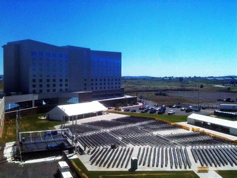 Northern Quest Resort & Casino #Spokane #NQRCconcerts Outdoor Summer Concert Venue | Concert ...