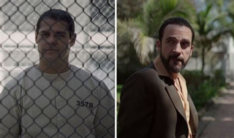 El Chapo season 4 Netflix release date: Will there be another series ...