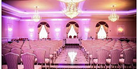 Casa Bianca | Venue, Oak Ridge | Get your price estimate today!