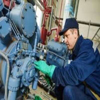 Refrigerator Compressor Repair Service - Refrigerator Compressor Repair ...