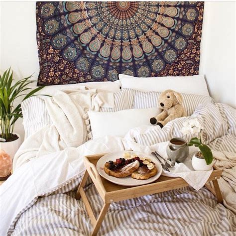 Blog – 15 most inspiring mandala tapestry bedroom ideas : Blog – 15 most inspiring mandala ...