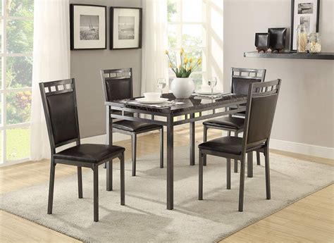 Dining Room Furniture Houston - Create A Perfect Dining Room