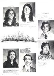 Sleepy Hollow High School - Legend Yearbook (Sleepy Hollow, NY), Class of 1973, Page 182 of 216