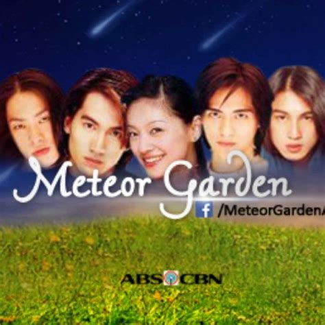 Meteor Garden Hd | Fasci Garden