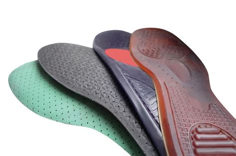 Lateral-Wedge Insoles for Osteoarthritis Knee Pain