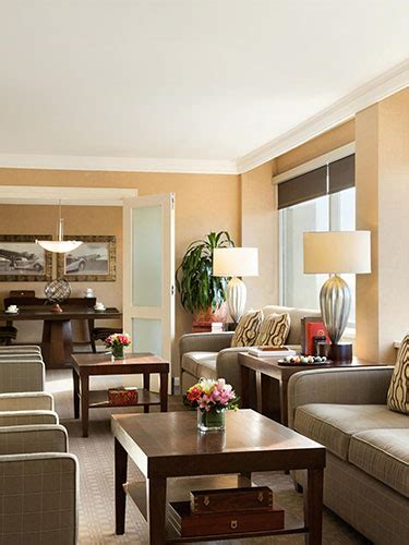 "Fairmont Winnipeg" - Luxury Hotel in "Winnipeg" - Fairmont, Hotels & Resorts