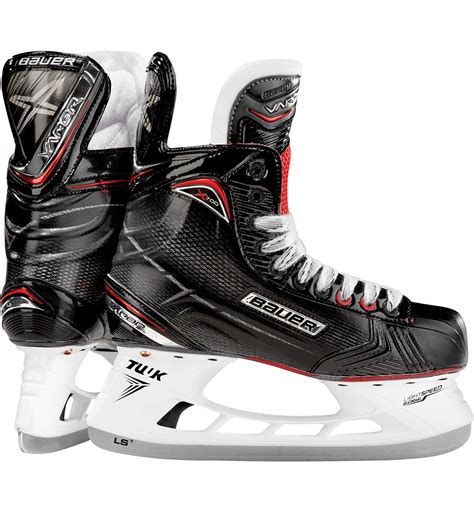 Collection of Hockey Skates PNG. | PlusPNG