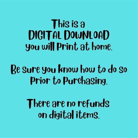 DIGITAL DOWNLOAD: Funny Shipping Label Door Hanger Shipping - Etsy