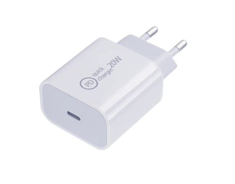 Magnetic Magsafe Charger for iPhone 12/12 mini/12 ... – Grandado