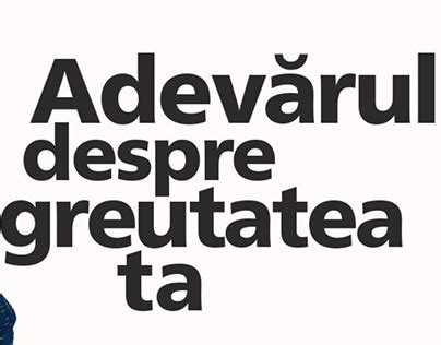 Adevarul Projects | Photos, videos, logos, illustrations and branding on Behance