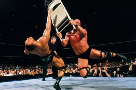 5 Great Wrestlemania matches and 5 disappointing ones