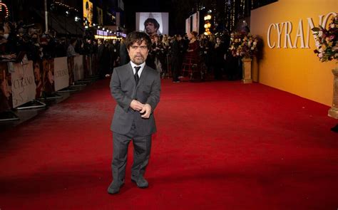 Peter Dinklage Calls Disney’s ‘Snow White’ Remake ‘Backward’ - The New ...