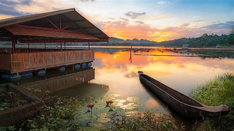 30 Best Lake Sebu Hotels in 2020 | Great Savings & Reviews of Hotels in Lake Sebu, Philippines