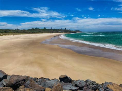 15 Best Things to Do in Ballina (Australia) - The Crazy Tourist