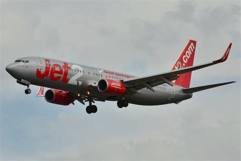 Jet2.com announces Summer 2020 programme including two new destinations ...