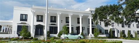 Places To Stay on the Mississippi Gulf Coast | Hotels & Resorts