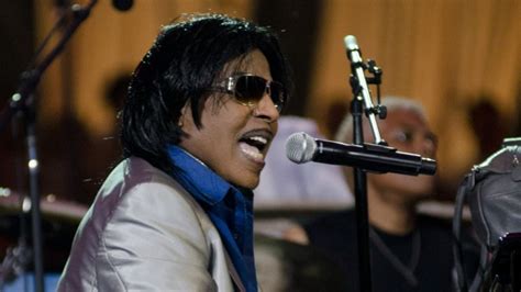 Little Richard Biography, Wiki, Height, Age, Net Worth