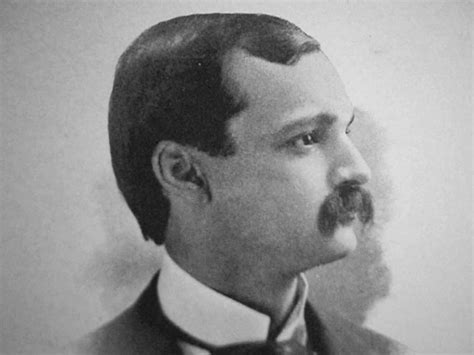 Remembering Charles Curtis, the first Native American vice president ...