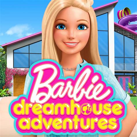 Barbie — слушать онлайн бесплатно на Яндекс Музыке в хорошем качестве