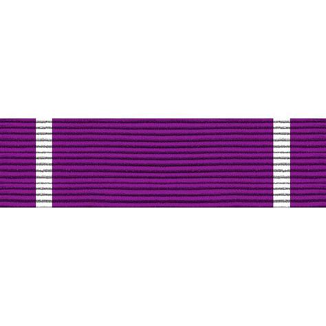 Civil Air Patrol Cadet Curry Ribbon – Vanguard