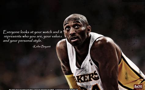 kobe bryant quotes wallpaper - Pillar Of Society Bloggers Bildergallerie