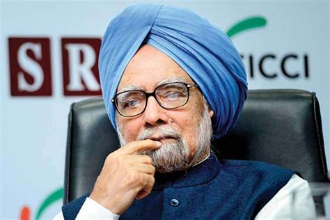 Former Prime Minister Dr. Manmohan Singh tested positive for Covid19 ...