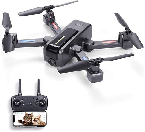 Top 8 Remote Control Drones for Sale: Compare and Shop RC Drones