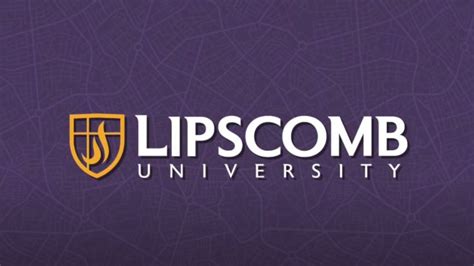 Virtual Resources | Lipscomb University