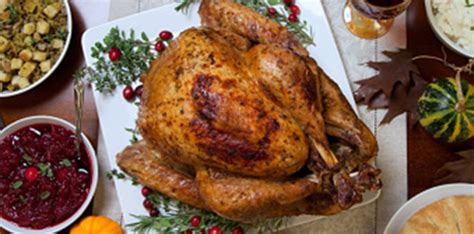 21 Best Publix Christmas Dinner – Most Popular Ideas of All Time