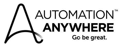 Intelligent Automation & Process Intelligence | Automation Anywhere Platform