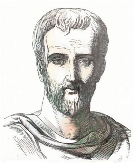 Plautus the Playwright, biography, facts and quotes