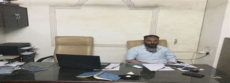 Shri Sai Electric, Basni - Electrical Control Panel Manufacturers in Jodhpur - Justdial