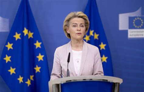 EU plans alternative Ukraine aid strategy amid Hungary's veto - Euromaidan Press