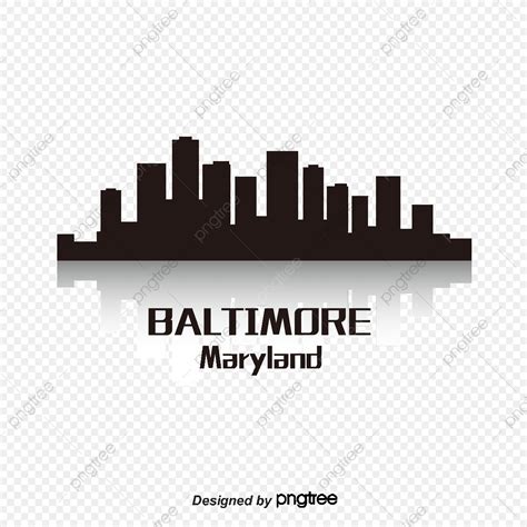 Baltimore Ravens Logo Vector at Vectorified.com | Collection of ...