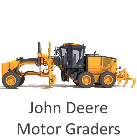 John Deere Aftermarket Parts | HW Part Store