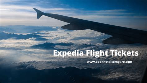 Expedia Hotel and Flight Deals at Great Prices in 2024