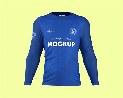 Kastély megegyezés történelem mockup jersey free sötétség Szubvenció józan ész