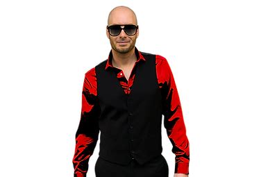 Mr Worldwide | Pitbull Tribute | Stargazer Productions