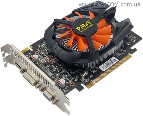 Zotac Nvidia Geforce Gtx 560 2Gb Review - shotregulations