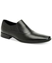 Mens Dress Shoes - Black, Brown & More Dress Shoes - Macy's