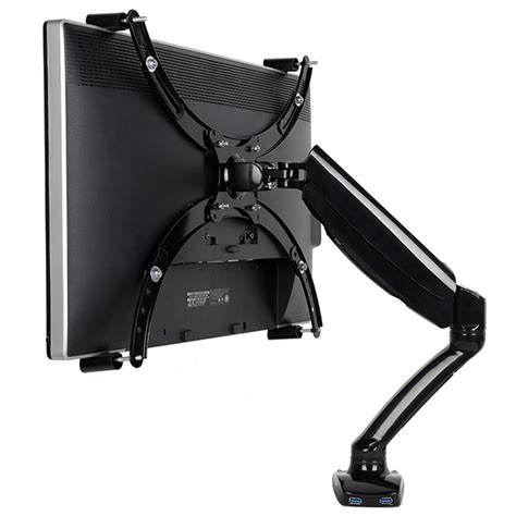 Samsung all in one pc bracket wall-mounting | Lcd monitor, All in one ...