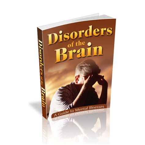 Disorders of the Brain