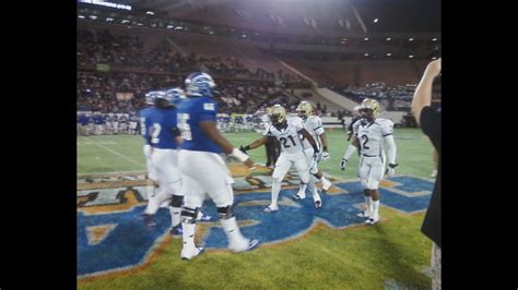 Apopka High School wins state 8A football championship