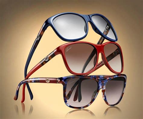 Pin by Sandriny N Martiny on Sunglasses | Sunglasses, Gucci sunglasses, Gucci glasses