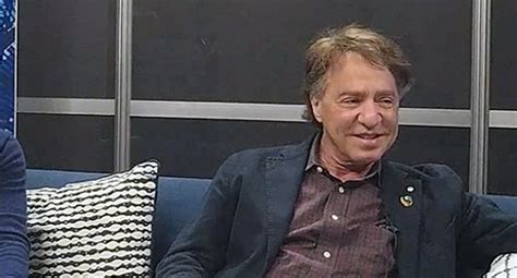 Ray Kurzweil Stands By His Predictions | Awaken